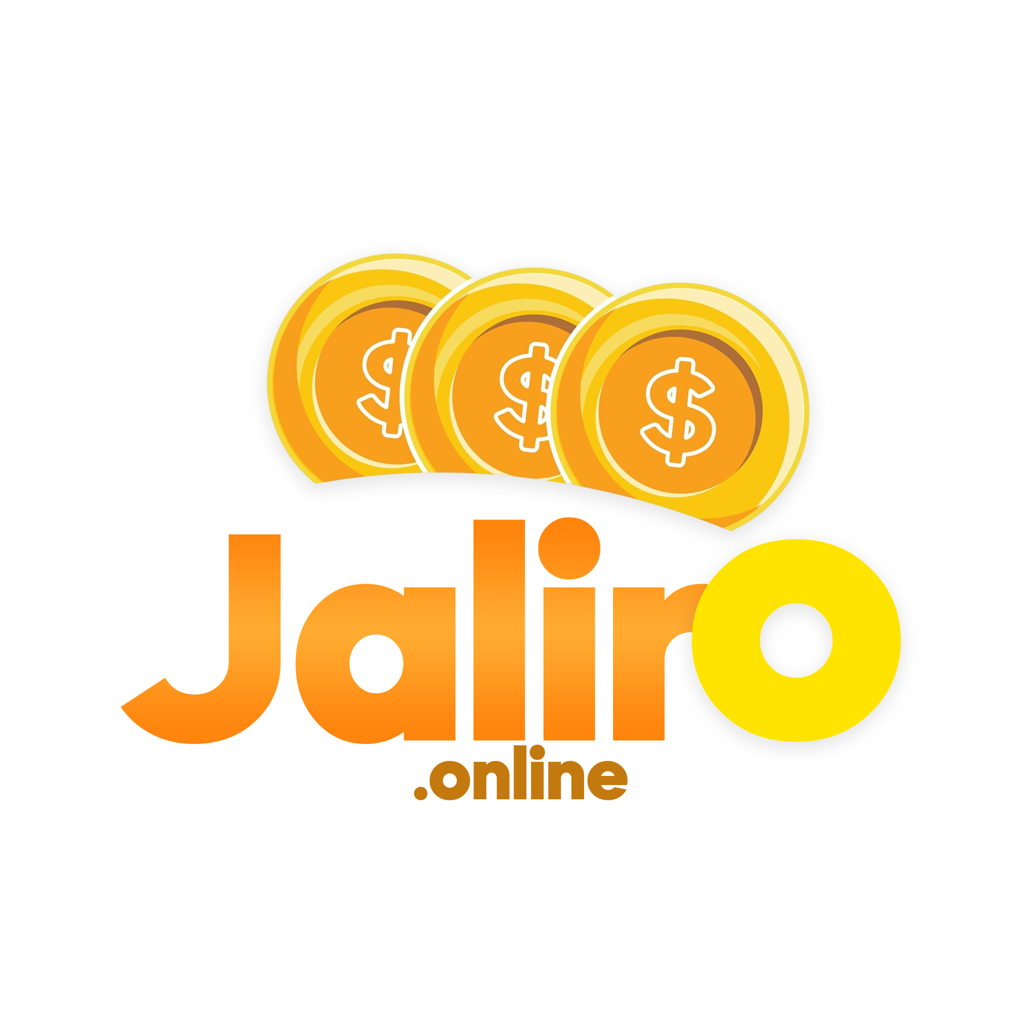 Jaliro.online Jaliro.online